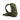 Bag Wisport Caracal 22l - multicam-Wisport-