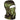 Balaclava MISSION - CZ 95-MFH-