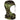 Balaclava MISSION - CZ 95-MFH-