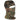 Balaclava MISSION - Flecktarn-MFH-