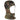 Balaclava MISSION - Flecktarn-MFH-