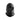 Balaclava one hole BLACK-HELIKON-