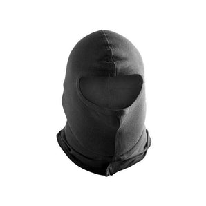 Copricapo Helikon-Tex Balaclava One Hole — Nero-Helikon-Tex-