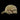 Baseball Cap NyCo rip-stop with velcro - MultiCam-HELIKON-
