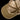 Baseball Cap NyCo rip-stop with velcro - MultiCam-HELIKON-