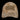 Baseball Cap NyCo rip-stop with velcro - MultiCam-HELIKON-