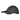 Baseball Cap rip-stop with velcro BLACK-HELIKON-