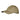Baseball Cap rip-stop with velcro COYOTE-HELIKON-