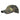 Baseball Cap rip-stop with velcro FLECTARN-HELIKON-