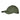 Baseball Cap rip-stop with velcro OLIVE GREEN-HELIKON-