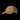 BBC VENT Cap - PolyCotton Ripstop - Coyote-HELIKON-