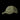 BBC VENT Cap - PolyCotton Ripstop - Olive Green-HELIKON-