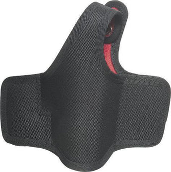 Belt holster PREMIUM for CZ 75/85, CZ 75DC, BERETTA 92-DASTA-