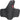 Belt holster PREMIUM for GLOCK 17/19, SIG P 226/228-DASTA-