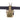 Belt Molle Adapter 1 - Cordura - Coyote-HELIKON-