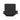 Belt Molle Adapter 2 - Cordura - Black-HELIKON-