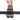 Belt Molle Adapter 2 - Cordura - Black-HELIKON-