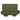 Belt Molle Adapter 3 - Cordura - Olive Green-HELIKON-