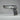 WE GBB Pistol M9A1 and Displey Case - Black-WE-