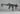 Beretta PMX softair-Beretta-