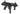 Beretta PMX softair-Beretta-