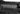 Beretta PMX softair-Beretta-