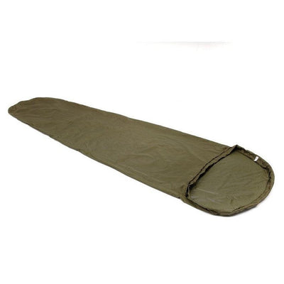 BIVVI Bag OD-SNUGPAK-