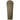BIVVI Bag Snugpak Xlong - OD-SNUGPAK-