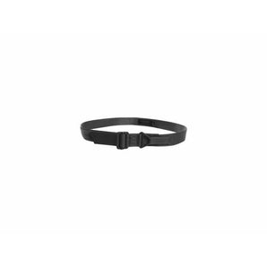 Cinturone tattico BLACKHAWK CQB/Rescue Belt-BLACKHAWK-S-