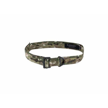 BLACKHAWK CQB/RESCUE BELT - MC-BLACKHAWK-S-