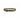 BLACKHAWK CQB/RESCUE BELT - OD-BLACKHAWK-S-