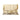 BlackHawk Universal BDU Belt Lg-Up To 52 INCH - KHAKI-BLACKHAWK-