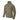 BLIZZARD Jacket - StormStretch - ADAPTIVE GREEN-HELIKON-XS-