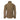 BLIZZARD Jacket - StormStretch - ADAPTIVE GREEN-HELIKON-