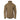 BLIZZARD Jacket - StormStretch - ADAPTIVE GREEN-HELIKON-