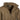 BLIZZARD Jacket - StormStretch - ADAPTIVE GREEN-HELIKON-