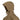 BLIZZARD Jacket - StormStretch - ADAPTIVE GREEN-HELIKON-