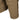 BLIZZARD Jacket - StormStretch - ADAPTIVE GREEN-HELIKON-