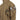 BLIZZARD Jacket - StormStretch - ADAPTIVE GREEN-HELIKON-