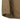 BLIZZARD Jacket - StormStretch - Coyote-HELIKON-