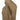 BLIZZARD Jacket - StormStretch - Coyote-HELIKON-