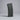 Caricatore M4 BMAG 140 bbs NERO-BOLT-