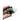 Bolle safety b-clean-Bolle-