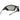 BOLLÉ SWAT Polarized Goggles-Bolle-