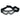 Bolle X800T Tactical Goggles-Bolle-