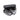 Bolle X810 Tactical Goggles - Black-Bolle-