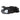 Bolle X810 Tactical Goggles - Black-Bolle-