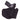 Bothsides hip holster and integral magazine pouch for Walther P99, GLOCK 17, HK-USP, SIG P228-DASTA-