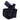 Bothsides hip holster for Walther P99, GLOCK 17, HK-USP, SIG P228-DASTA-