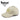Camouflage Baseball Cap - TAN-Wosport-